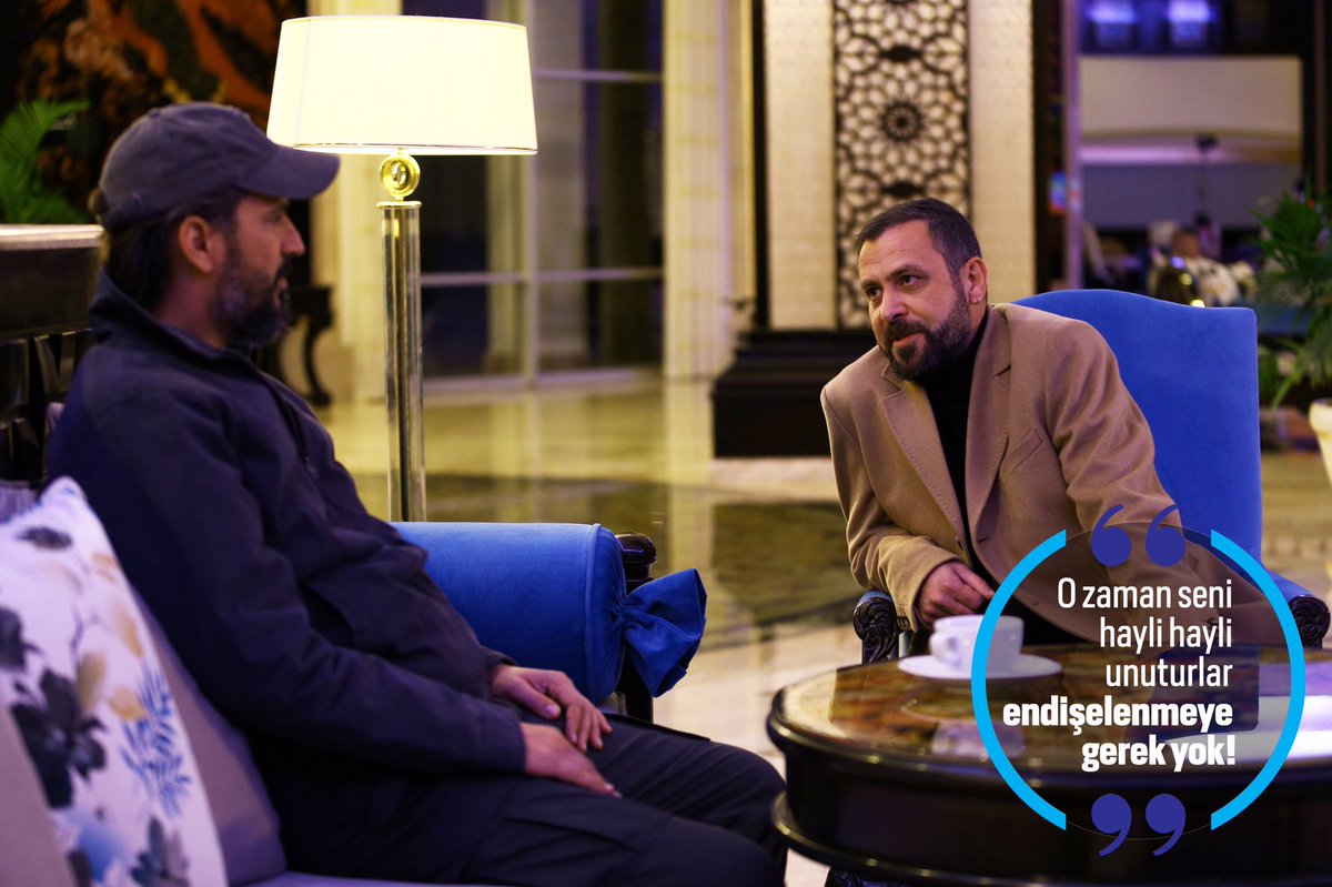 Bora’nın lafları çok net ve dikenli! #Mutlulukİksiri