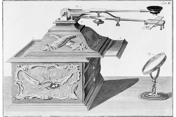 OReillyMedia's tweet image. [LISTEN] #Microscopy for everyone: #OReillyHardware Podcast @PrakashLab  @davidcranor oreil.ly/1THH6JV