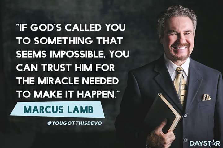 evangelistcg tweet picture
