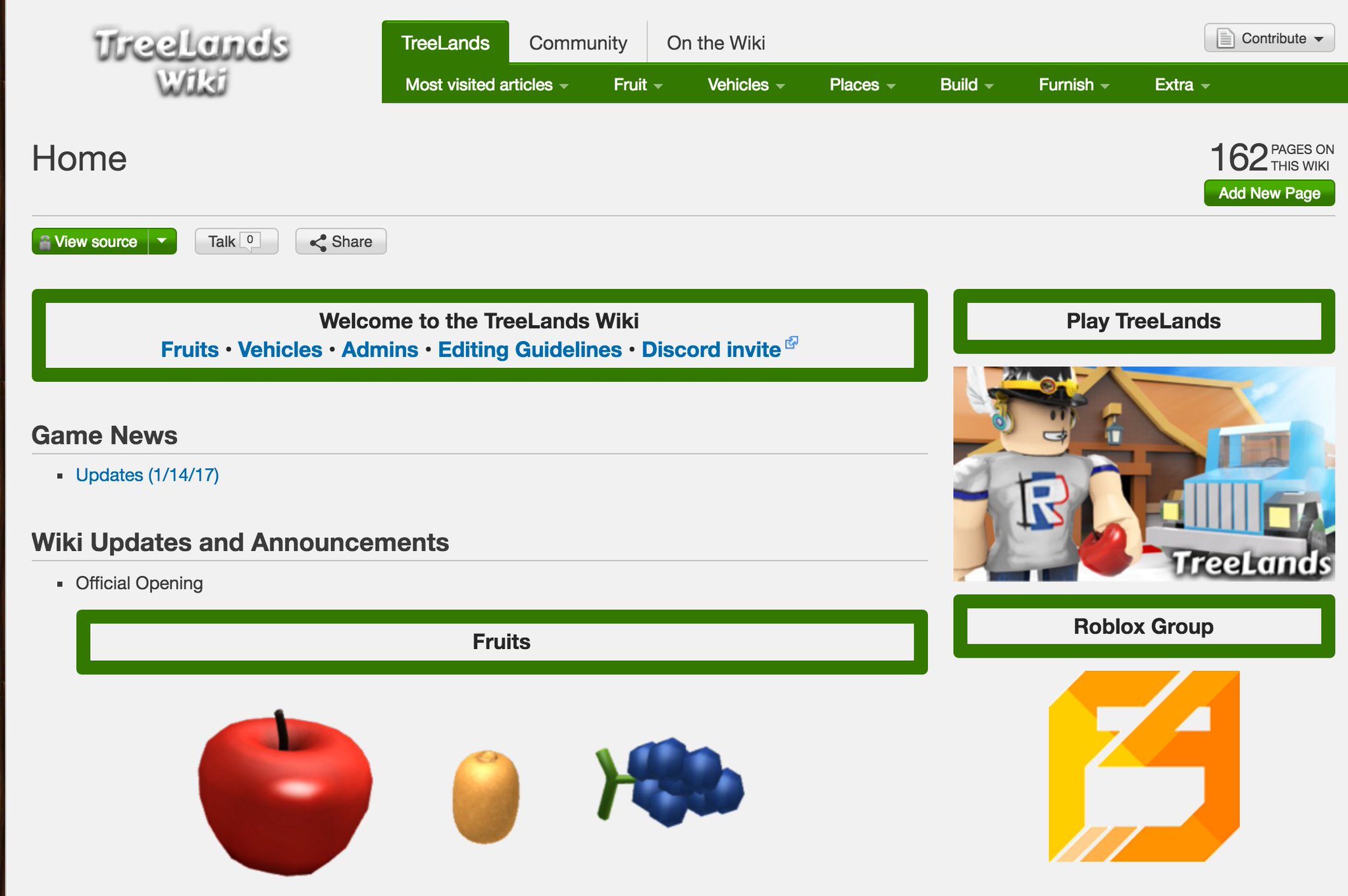Fissy On Twitter Come Check Out The Official Treelands Wiki For Info On Fruit Spawns Prices Vehicle Upgrades Secrets And More Https T Co Coqa9z6m4l Https T Co Ouu0qh1vwh - roblox treelands developer