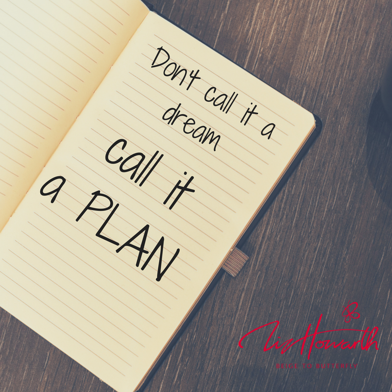 beige2butterfly's tweet photo. Make your dreams reality x #fitness #Motivation #SundayFunday #planning #HealthyLiving https://t.co/JLAifVIuGa