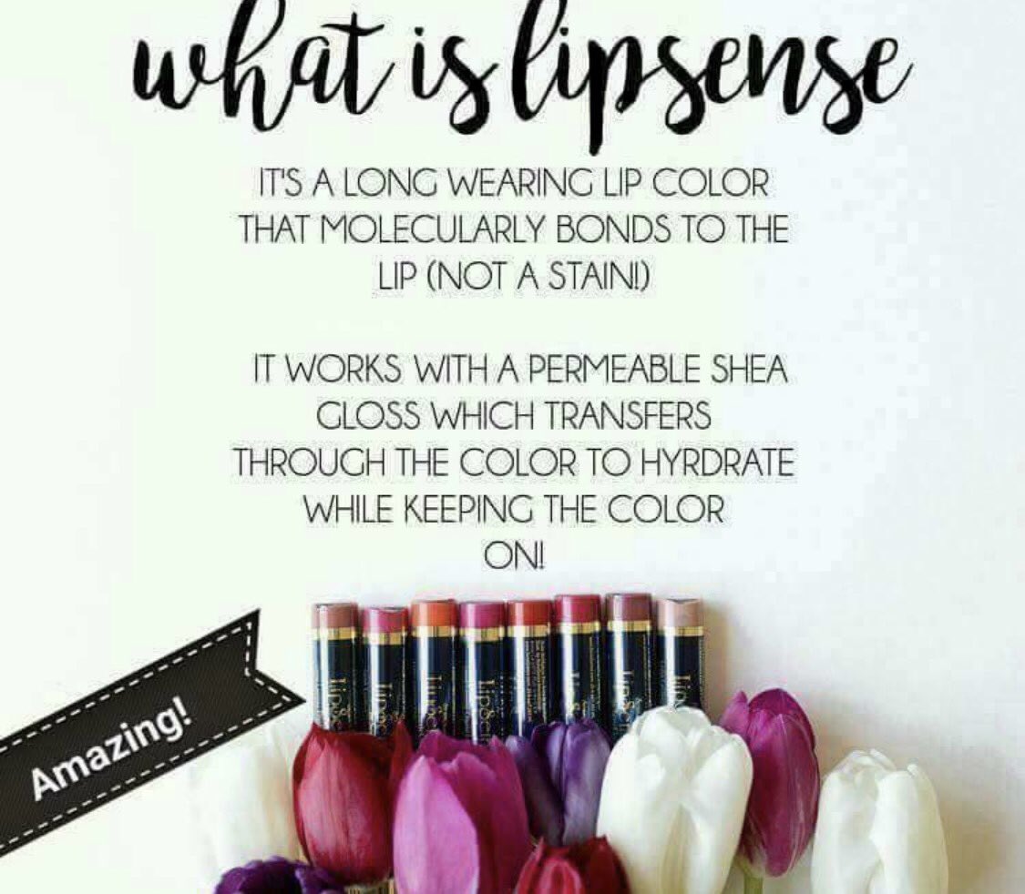 Christie_Corbin's tweet photo. To order email me at prettypeachlips@gmail.com https://t.co/seJbvQy2ua