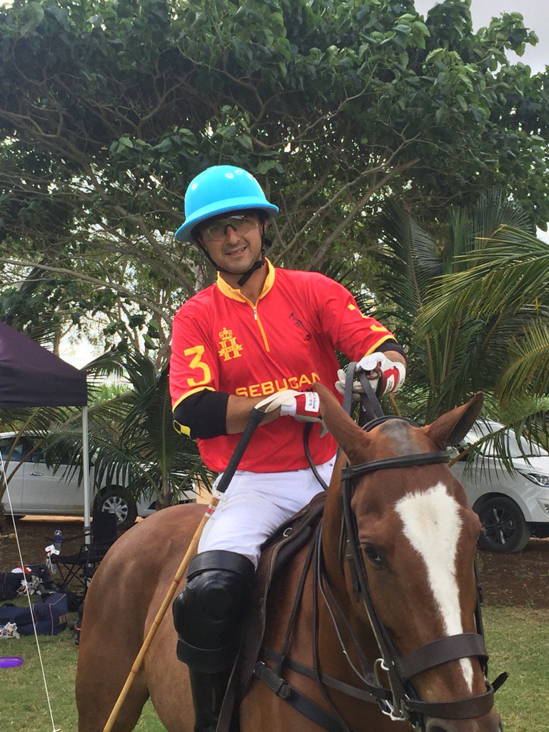 Fernando Arata tweet media