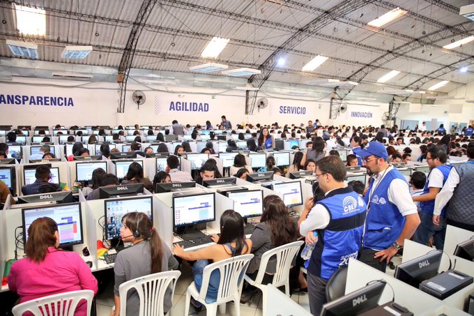 Ver imagen en Twitter Ver imagen en Twitter