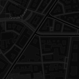 Null_Island_Geo's tweet photo. CARTO dark - @pj_go_2020 at 45.4613,9.2001 #wallmapper #fullscreenmap
► https://t.co/gb1l48qZPD https://t.co/k99N7GZXVH