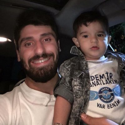 blue_1940's tweet photo. Mavi Huydur Bizde 💙💙#MuhammeDemir https://t.co/Kif4mfoIcW