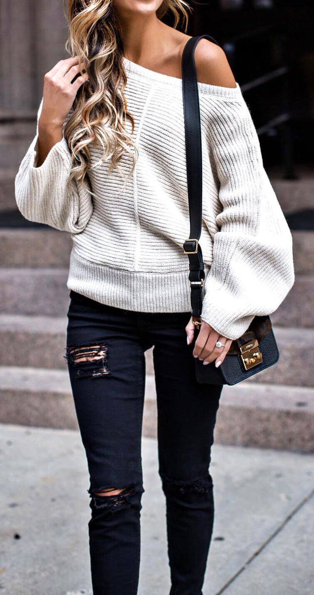 ZearzLimited's tweet photo. https://t.co/Wr6Mj8zJi4
 
#China #Crochet #Sweater #Knitwear #Knitting #Style #Fashion #Clothing #CrochetFactory #KnitwearManufacturer ... https://t.co/bjxQ1zKKmj