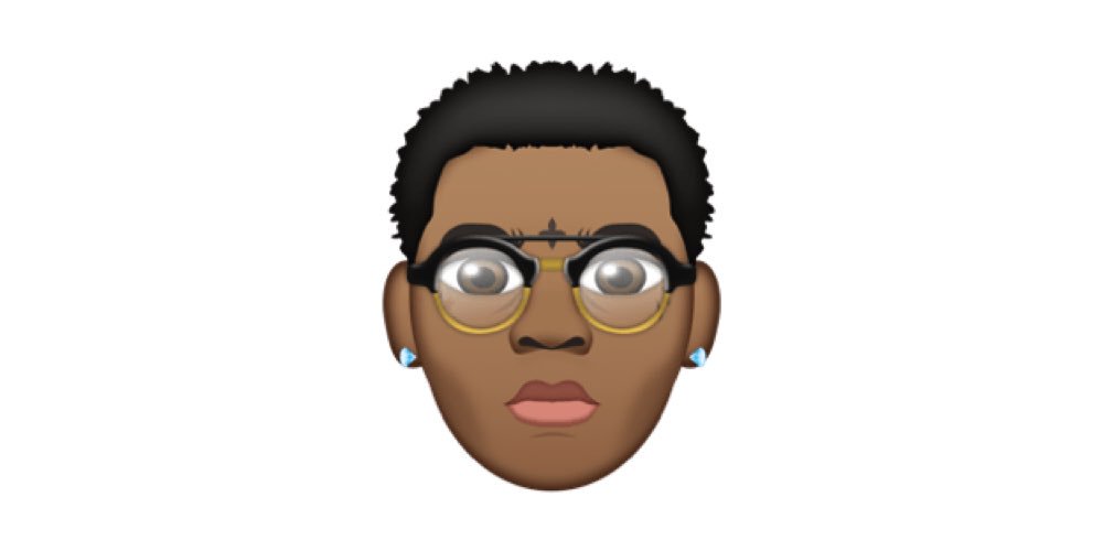 Happy birthday Kevin Gates  