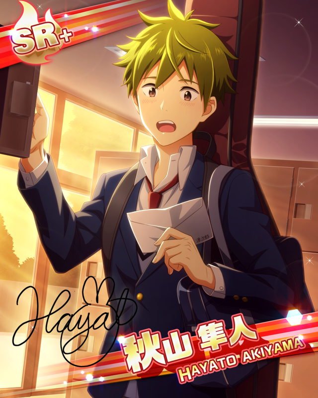Sidem Eng Kyosuke Aoi 18 Mature One Feels Responsible For Yusuke Retired Along With Yusuke Cause He Doesn T Think They Could Ever Split Apart T Co Zjmbofrlk2 Sidem Eng Kyosuke Aoi 18 Mature One Feels Responsible For Yusuke Retired Along With Yusuke Cause He Doesn T Think They Could Ever Split Apart T Co Zjmbofrlk2