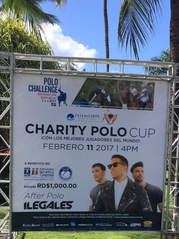 Fernando Arata (@ruloarataok) on Twitter photo Los mejores polistas del mundo e ilegales a beneficio <a href="/casadecampo/">Casa de Campo® Resort & Villas</a> <a href="/polo_challenge/">Polo Challenge RD</a> <a href="/Pololine/">PoloLine</a> <a href="/gusgalla/">gustavo sgalla</a> <a href="/melissaganzi/">Melissa Ganzi</a> Los mejores polistas del mundo e ilegales a beneficio <a href="/casadecampo/">Casa de Campo® Resort & Villas</a> <a href="/polo_challenge/">Polo Challenge RD</a> <a href="/Pololine/">PoloLine</a> <a href="/gusgalla/">gustavo sgalla</a> <a href="/melissaganzi/">Melissa Ganzi</a>