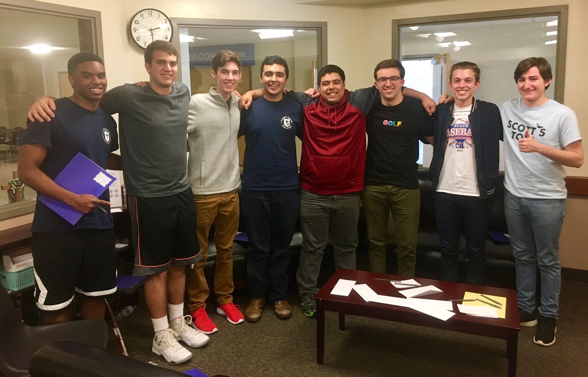 JCP Swim and Dive (JCPSwimming) Twitter