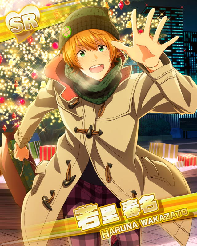 Sidem Eng Kirio Nekoyanagi 18 Ex Rakugo Storyteller Self Proclaimed Cat Alien Surprisingly Intelligent Always Laughing Ends Sentences W Nyansu T Co Snmwrogzmb Twitter Sidem Eng Kirio Nekoyanagi 18 Ex Rakugo Storyteller Self Proclaimed Cat Alien Surprisingly Intelligent Always Laughing Ends Sentences W Nyansu T Co Snmwrogzmb Twitter
