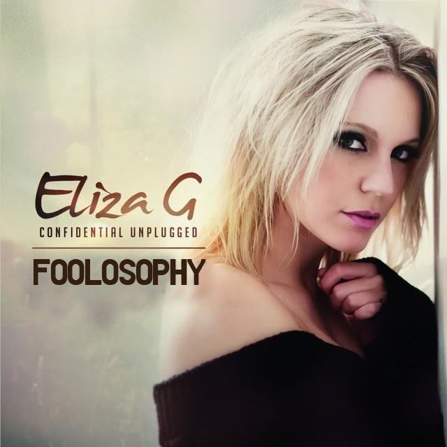Los20Estelares's tweet photo. El lunes 06/02 #ESTRENO📢 📻:
El nuevo single de @ELIZAGMUSIC #Foolosophy de su disco #ConfidentialUnplugged (@UrbanGlamSpain ) Temazo! https://t.co/a8zlIBzciT