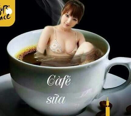 sunalarr's tweet photo. @C6eBgztIkIJBfCv 
Benimle kahve içmek isteyen varmı bu akşam https://t.co/tvyn01DZQQ