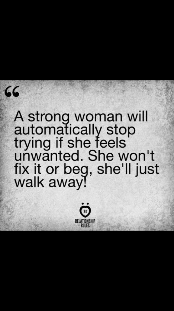 CALHILLROCKS's tweet photo. My motto in life .... https://t.co/0AaHW1Oi0K