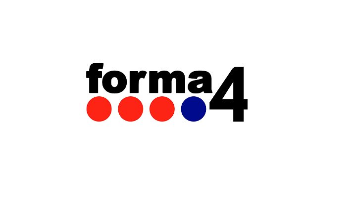Forma4G's tweet image. ¿No conoces nuestra pagina de Facebook? facebook.com/Forma4G/?ref=a…