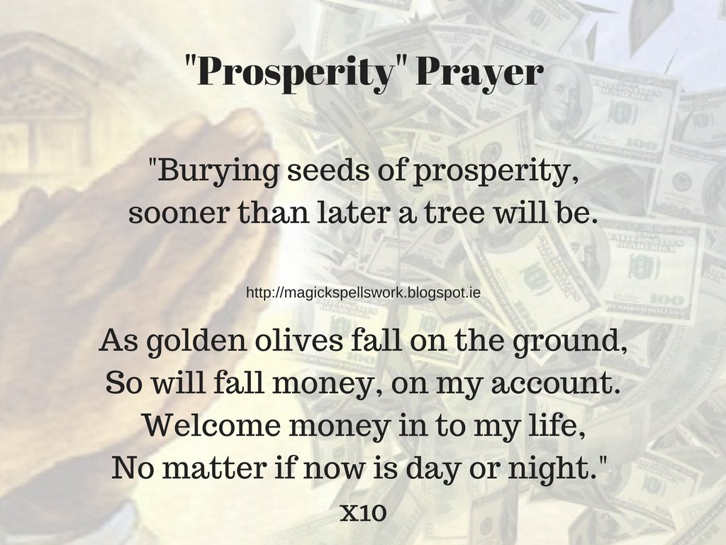 MagickWork's tweet image. 