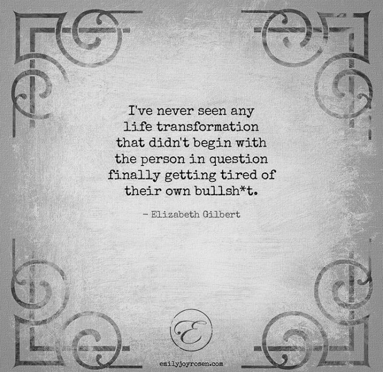 soberfishie's tweet photo. #sober #AlcoholAddicts #sobriety #alcoholfree #OYNB #soberfishie https://t.co/pc13Of9i6X