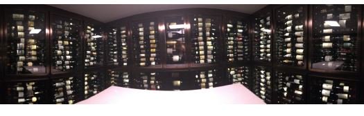 67 Pall Mall: Sherry's toehold in the wide world of wine #sundaysips undertheflor.com/2017/02/02/the…