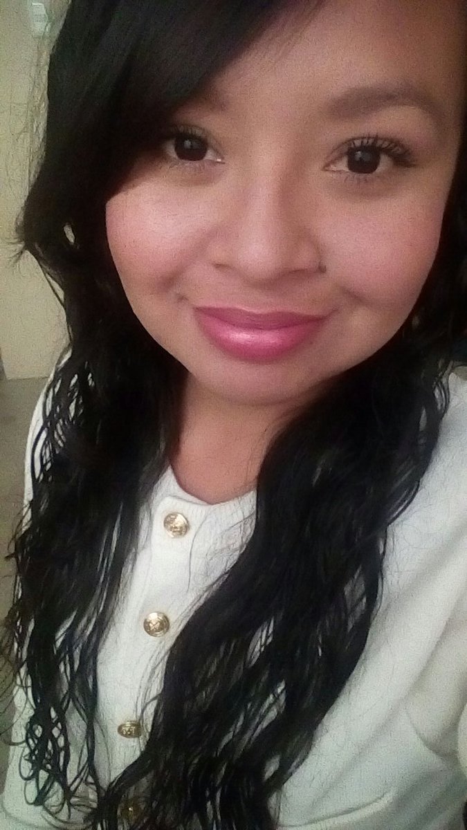 janvmtz1's tweet photo. Buena cara al mal tiempo 😘😘 https://t.co/eUc9hfWqlU