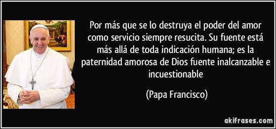 Luis Borjas tweet media