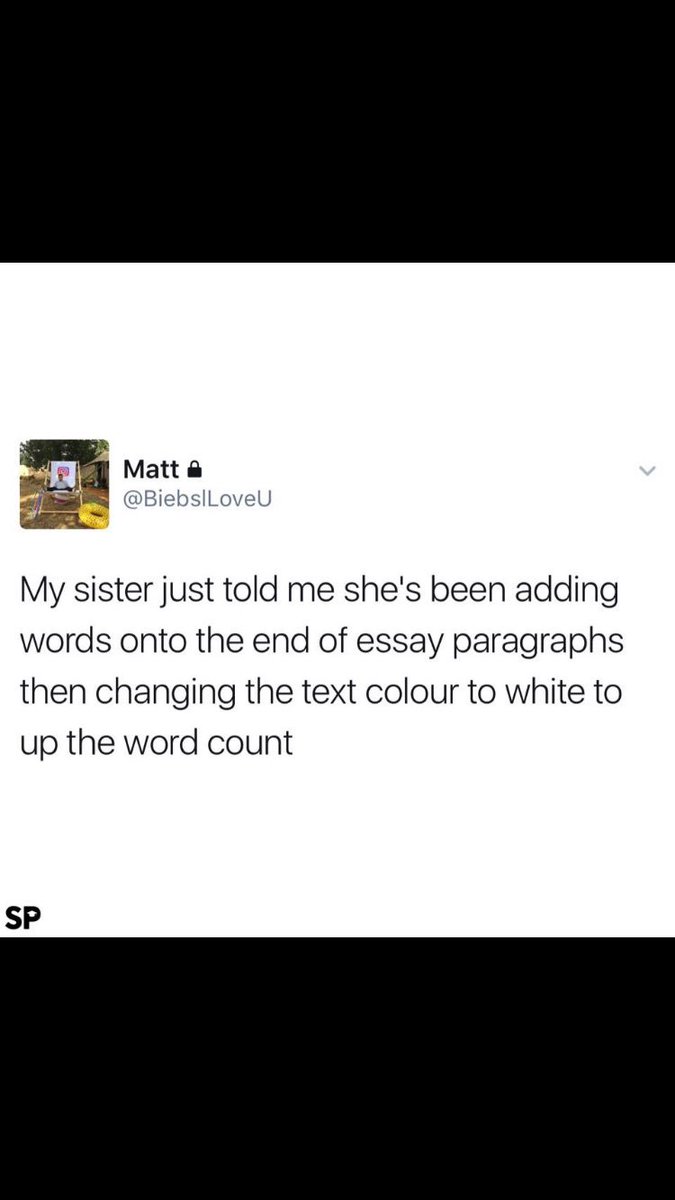 loz_murphy's tweet photo. This is so fucking clever https://t.co/L81ZtbiHwL