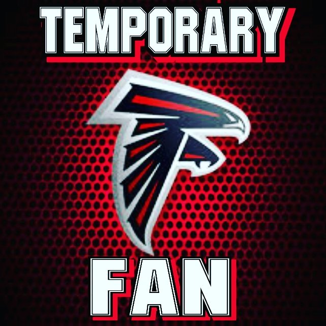 Rev_Sugarbear's tweet photo. #AnyoneButBrady #AnyoneButThePatriots #TemporaryFalconsFan #KillBrady #PatriotsSuck #SBLI #SB51 #GoFalcons #SuperBowl #SuperbowlSunday https://t.co/5ptsXYQv8G