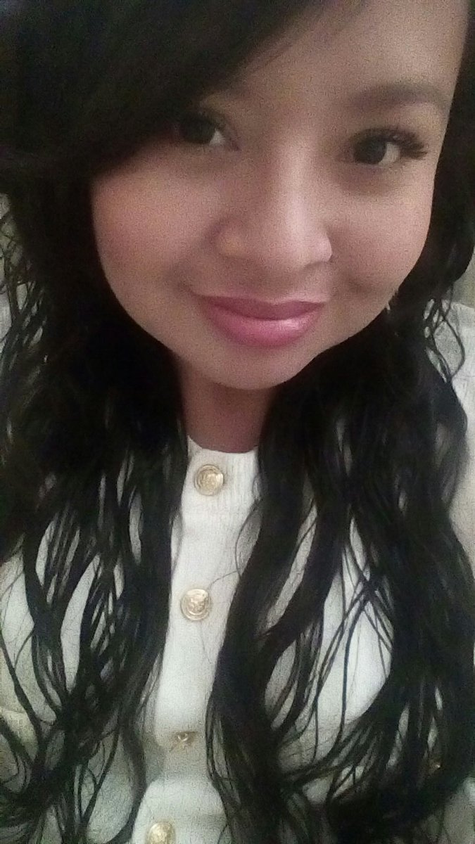 janvmtz1's tweet photo. Buena cara al mal tiempo 😘😘 https://t.co/eUc9hfWqlU