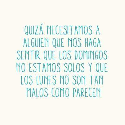 RAMIRO923's tweet photo. https://t.co/hQJRks5Fwb
