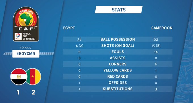 View image on Twitter