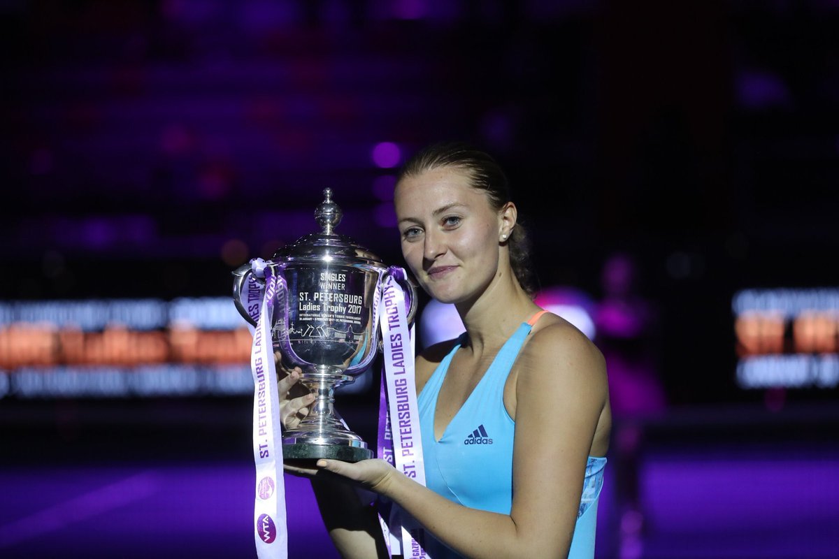 Team Mladenovic tweet media