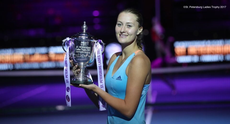 Team Mladenovic tweet media