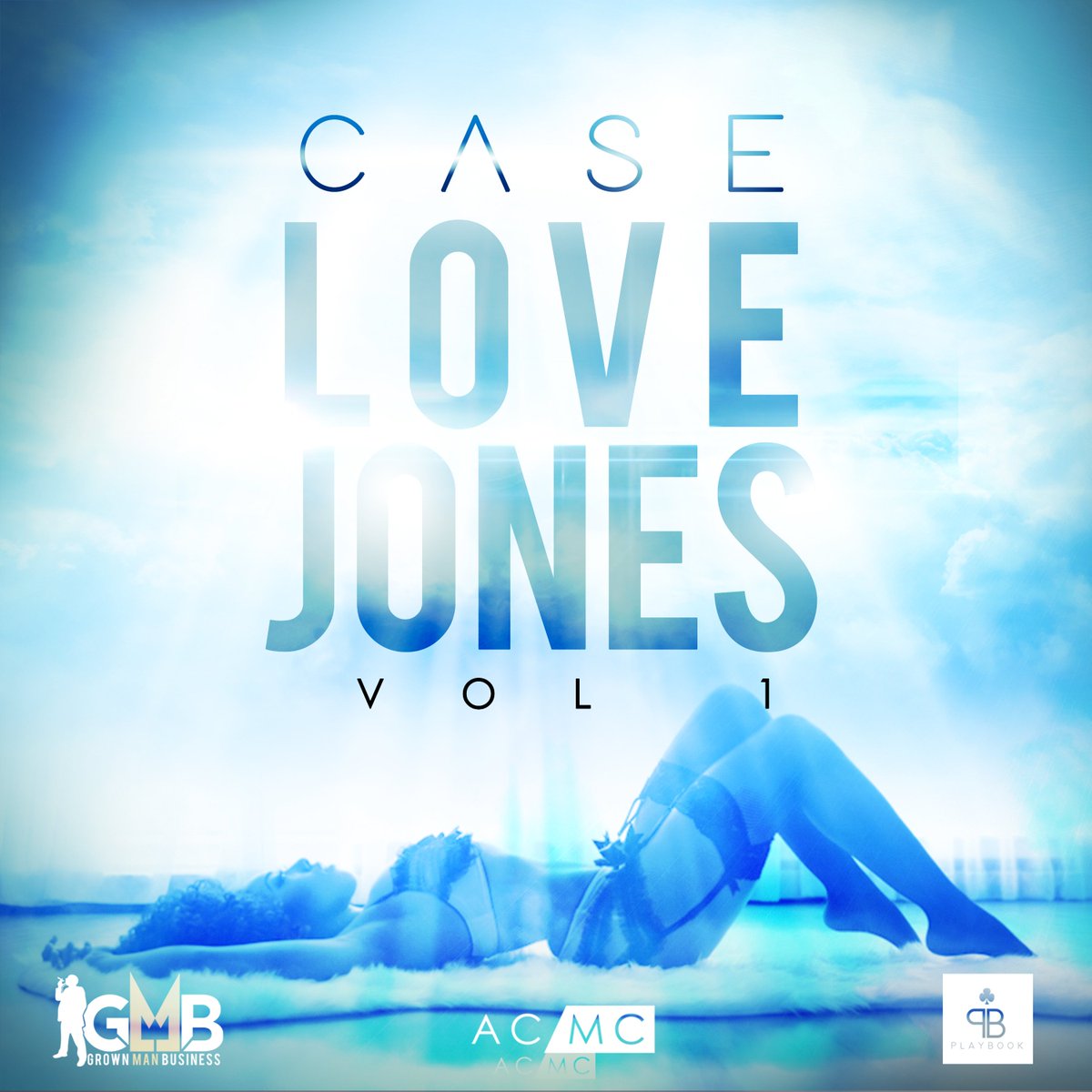 Case_Music tweet picture