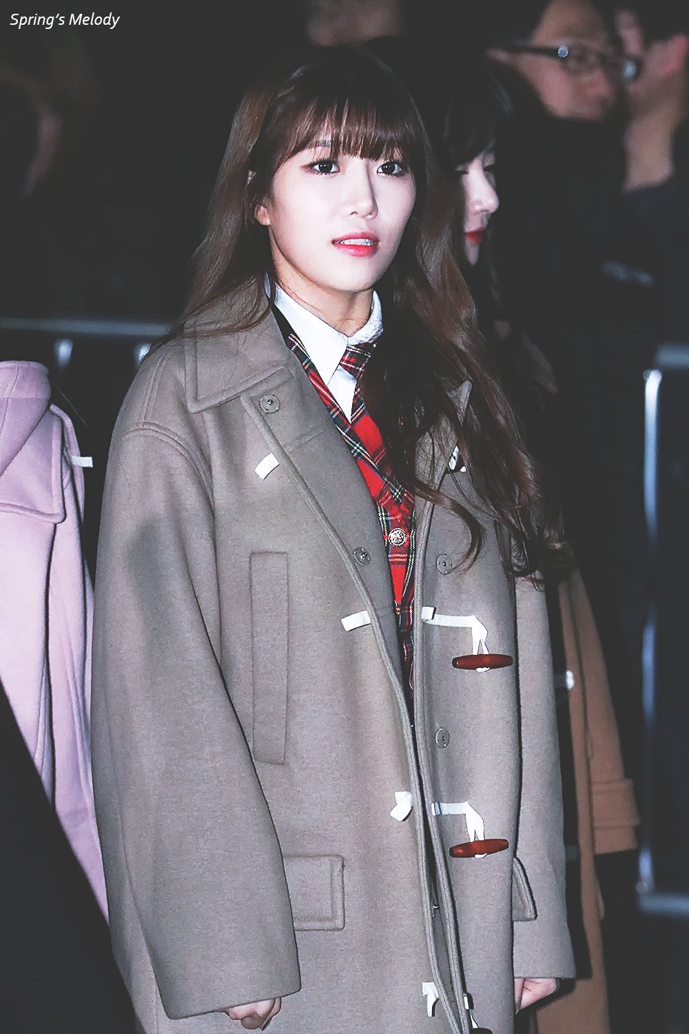 C37giY0W8AEUaQS.jpg:large