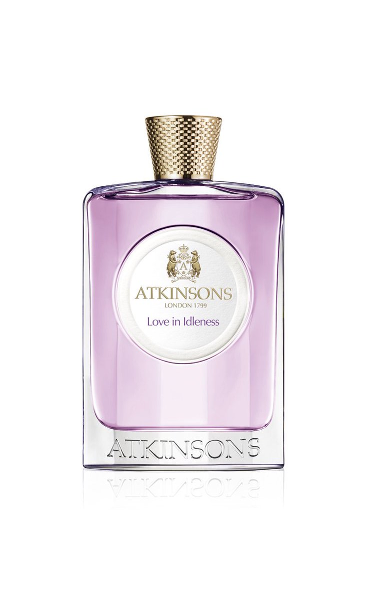 Aguas perfumadas hidratantes de IVR Swiss Made Aguas perfumadas hidratantes de IVR Swiss Made