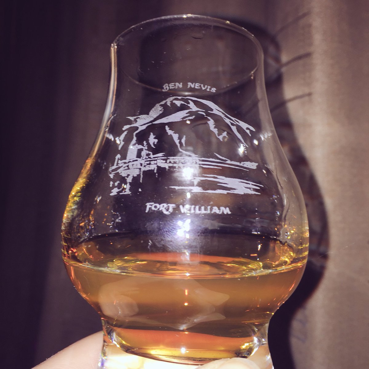 sprungatom's tweet photo. Lead a novice to a #CaskStrength #singlemalt #whisky and get a large dram!! #aberlour #a'bunadh #batch57 #firewater -> add water https://t.co/TyvycfqL6s