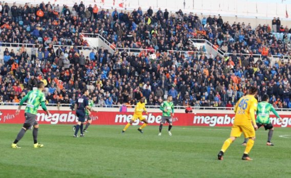 Acorán Barrera CF tweet media