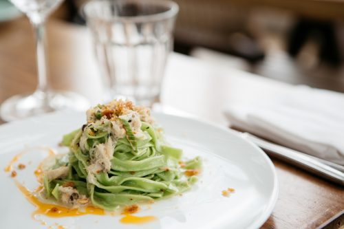 What makes great #service providers great is that they understand their customers' real needs. bit.ly/2kGOADj