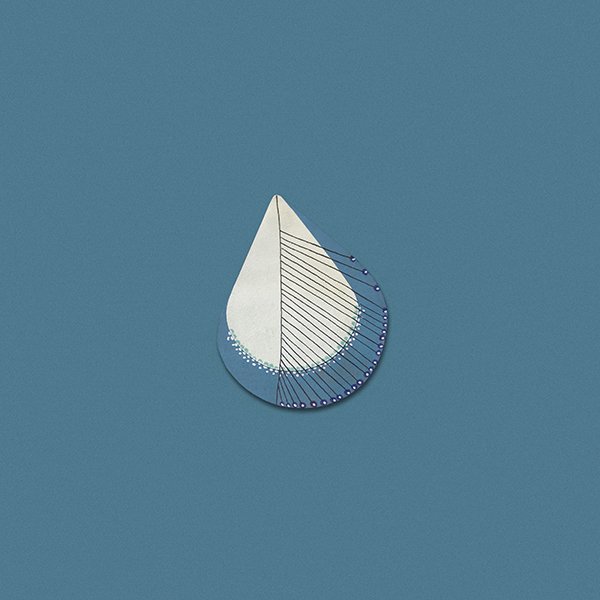 StudioVimana's tweet photo. <| PROYECTO ILUSTRACIÓN|>
Diseño e ilustración para editorial infantil
#diseñografico #diseñoeditorial #Ilustración https://t.co/l4bkTjsVNW