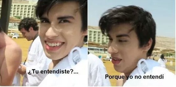 DianaftCol's tweet photo. Estoy así con todo el tema de Divalejo #RipDivalejo https://t.co/wqRE8E85Z0