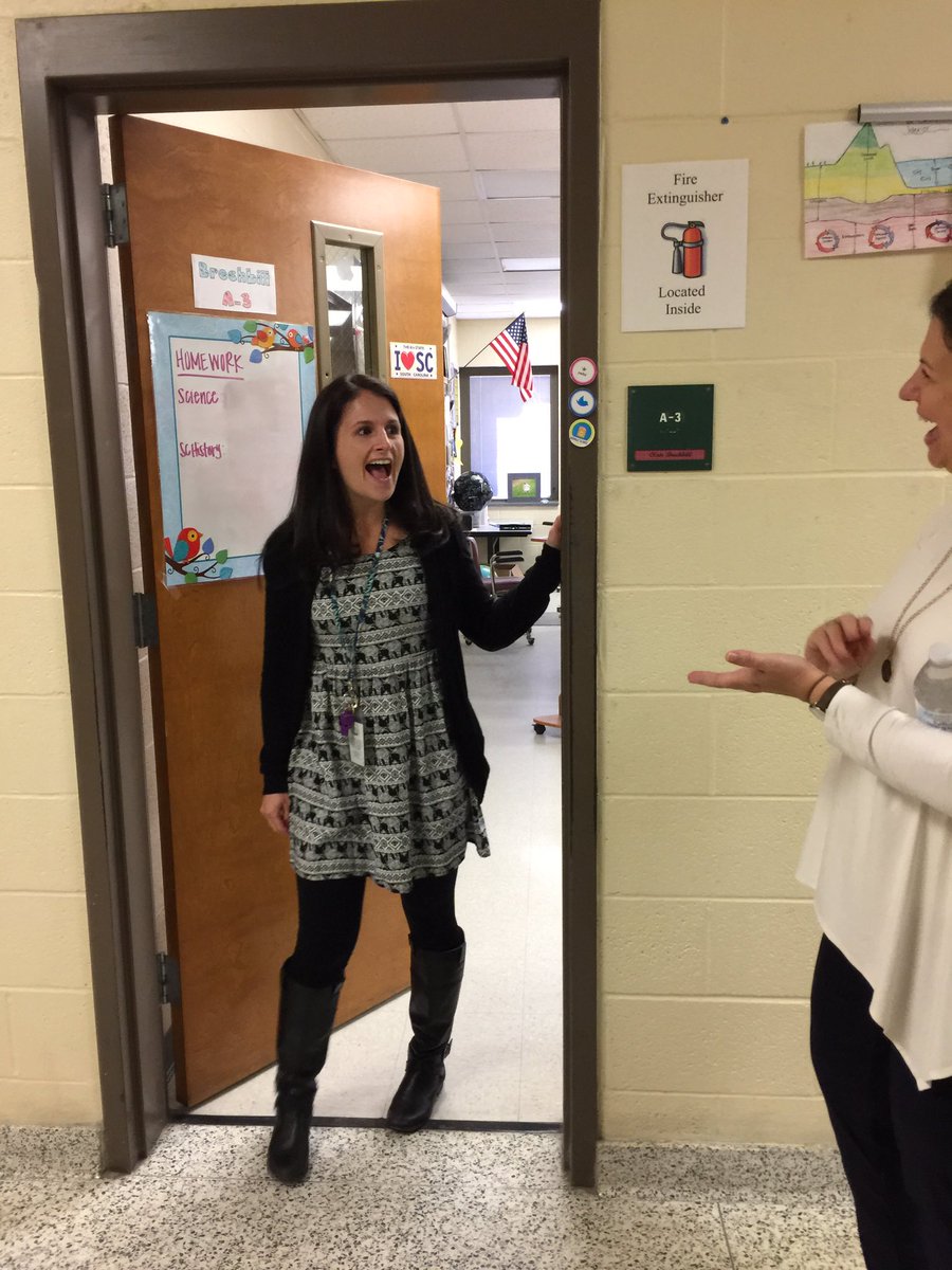 MacedoniaMiddle's tweet photo. Congrats to our January Tech Challenge participants. #geturgloon https://t.co/ofAuQdMVZB