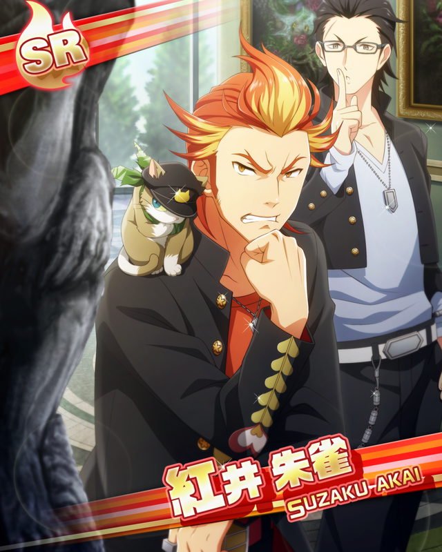 Sidem Eng Kanon Himeno 9 Ex Children S Fashion Model Claims He Will Die W Out Cute Things Became A Idol To Ensure He Can Wear Cute Clothes Forever T Co Meysjx8kbt Twitter