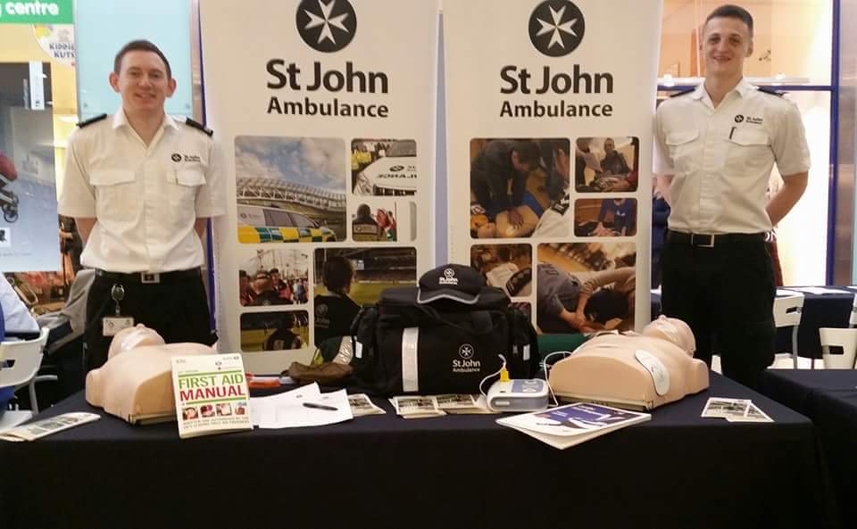stjohnswords's tweet photo. Like to join us. Get in touch with us directly if in and around the Swords or north county area. #savinghelpingcaring https://t.co/z2KGpgMJ3z
