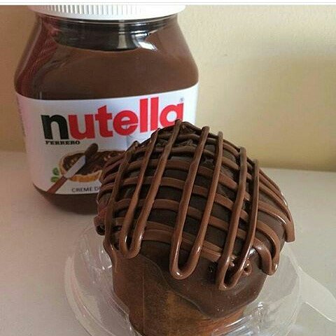 MundNutellaOreo's tweet photo. #Nutella #nutelladay #nutellaunica #LoveNutella @NutellaGlobal https://t.co/n04qjXyeER