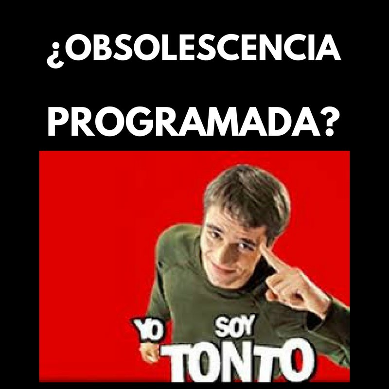 AlexCcafyde5's tweet photo. ¡NO NOS DEJEMOS ENGAÑAR!🙅‍♂️ #sporTIC https://t.co/xWYryDH13u https://t.co/yJzOMlH818