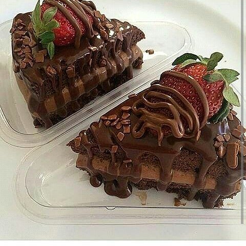 MundNutellaOreo's tweet photo. #Nutella #nutelladay #nutellaunica #LoveNutella @NutellaGlobal https://t.co/n04qjXyeER