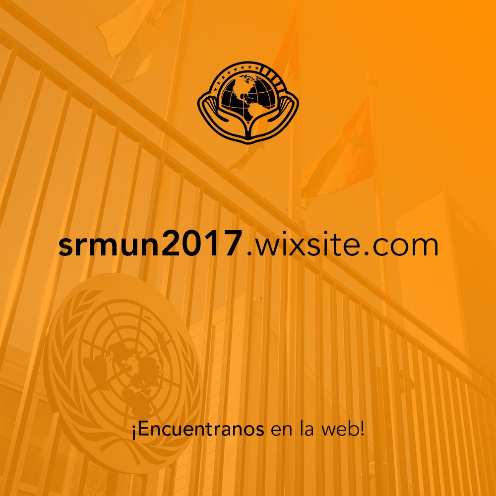 VIIISRMUN's tweet photo. Recuerda que nuestra página web ya está a tu disposición, puedes acceder a ella en el link de la biografía https://t.co/UZWADbSgOU