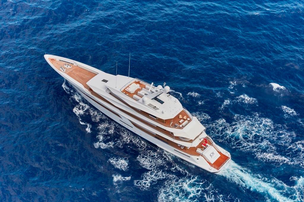 The full list of winners from tonight's #SBDAwards are here: buff.ly/2kHJxlU. Congratulations to all!