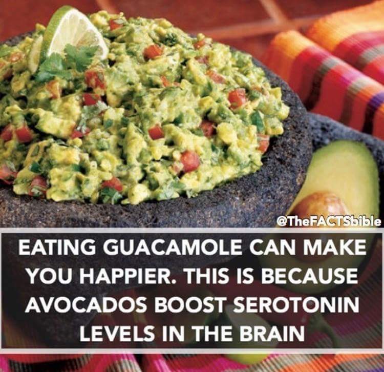 Just gonna leave this right here....  #lbc #itsscience