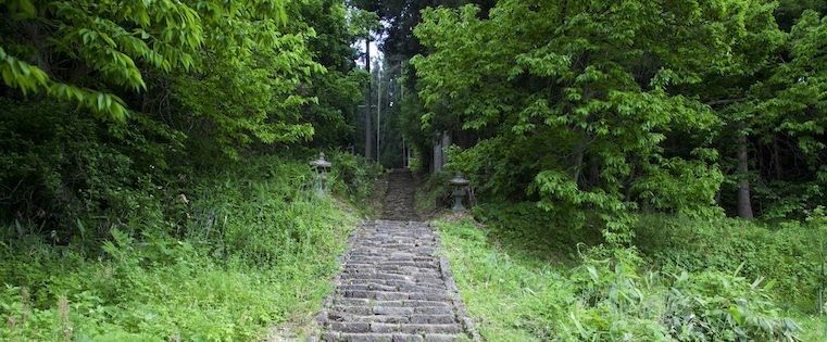 sscudder's tweet photo. 7 Sales Shortcuts You Should Never Take https://t.co/w4xlduS9F1 #genericcontent #nothavingmultiplecontacts #notodolist https://t.co/nXy6A3DRZC